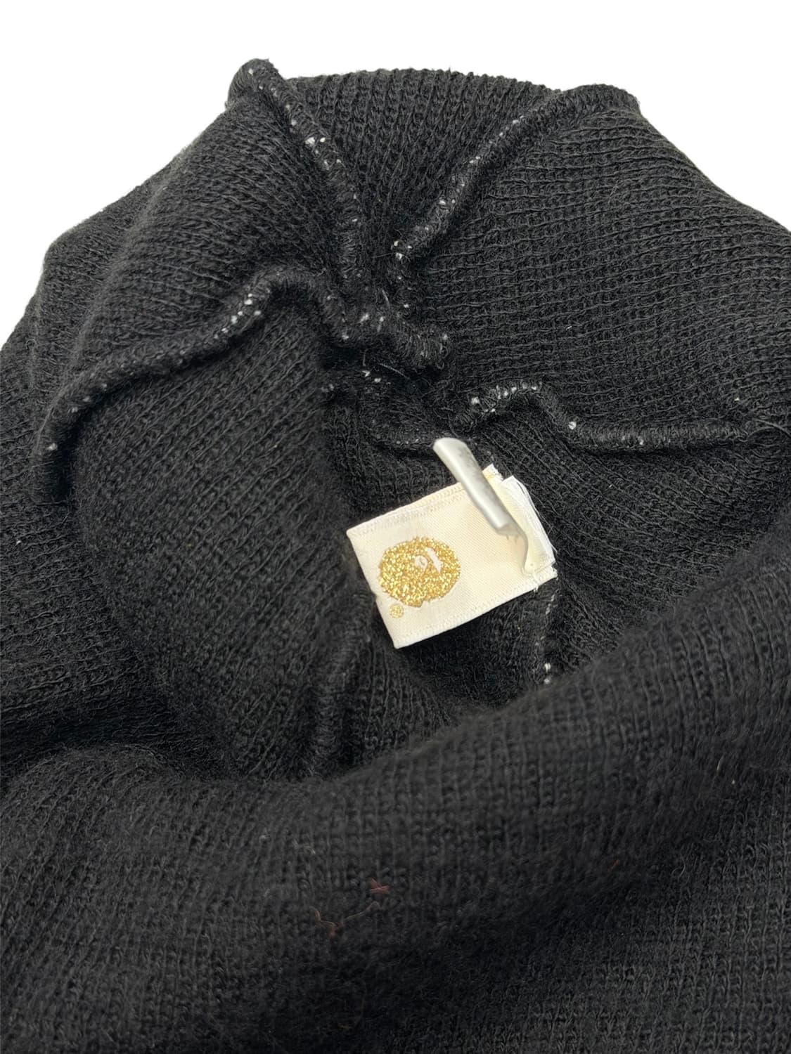 베이프 비니 상품이미지7