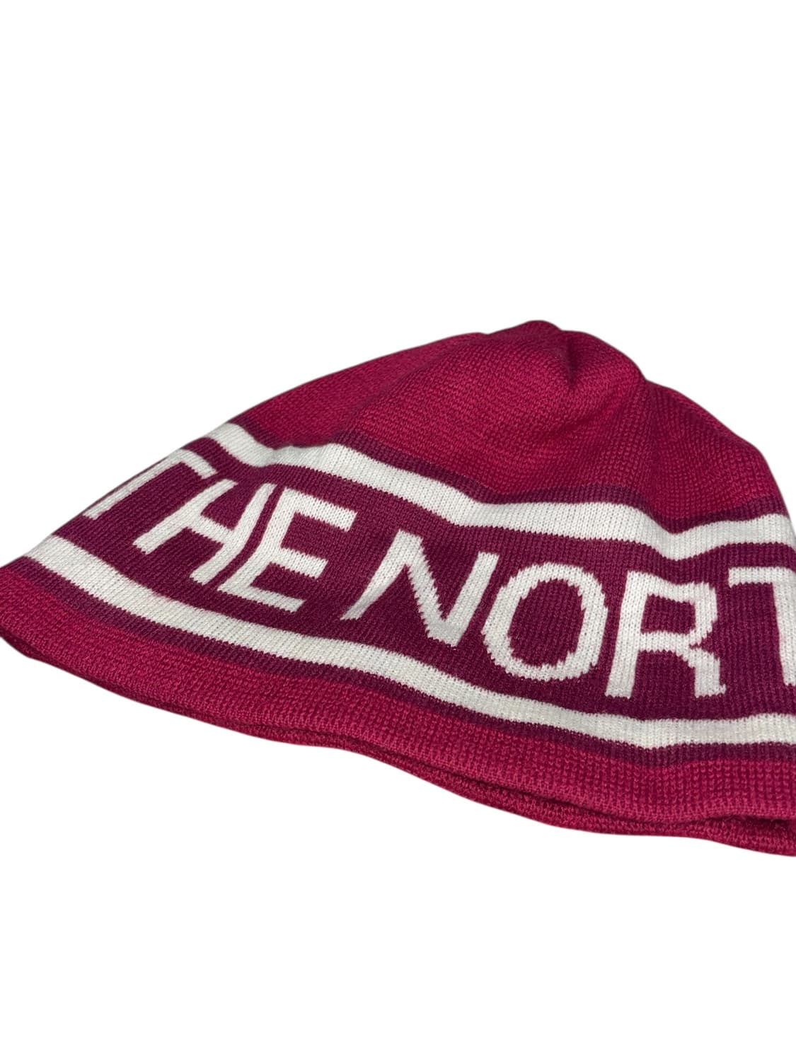 노스페이스 스펠아웃 비니  상품이미지6