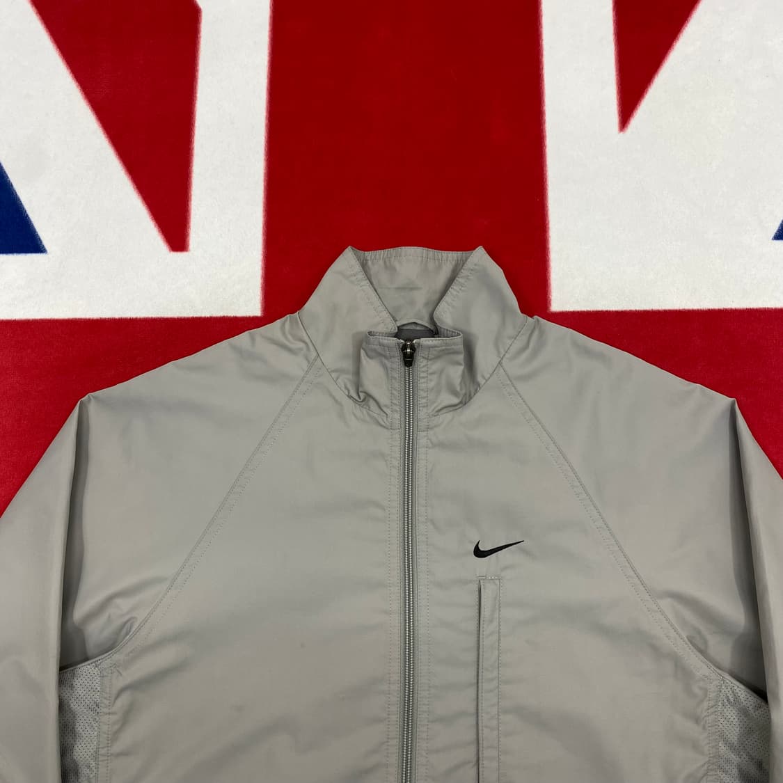 나이키 00s 바람막이 100 상품이미지3