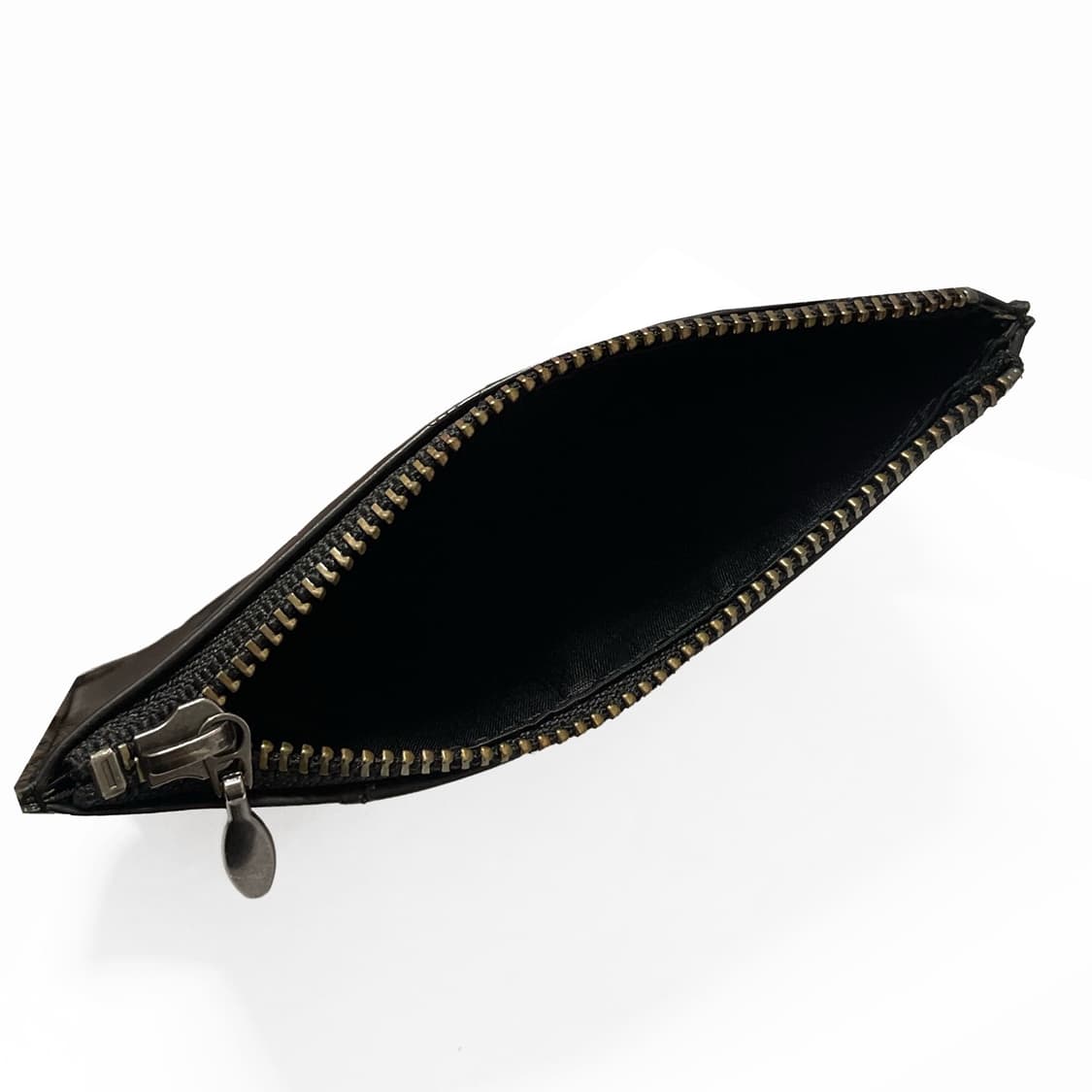 알세라피 (Artherapie) 상품이미지5