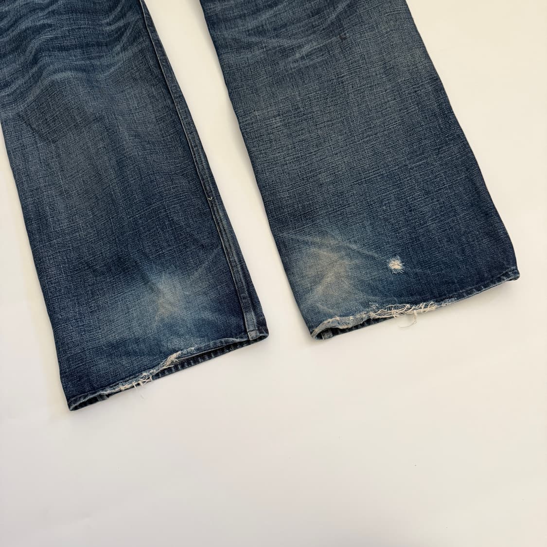 Old Joe 상품이미지10