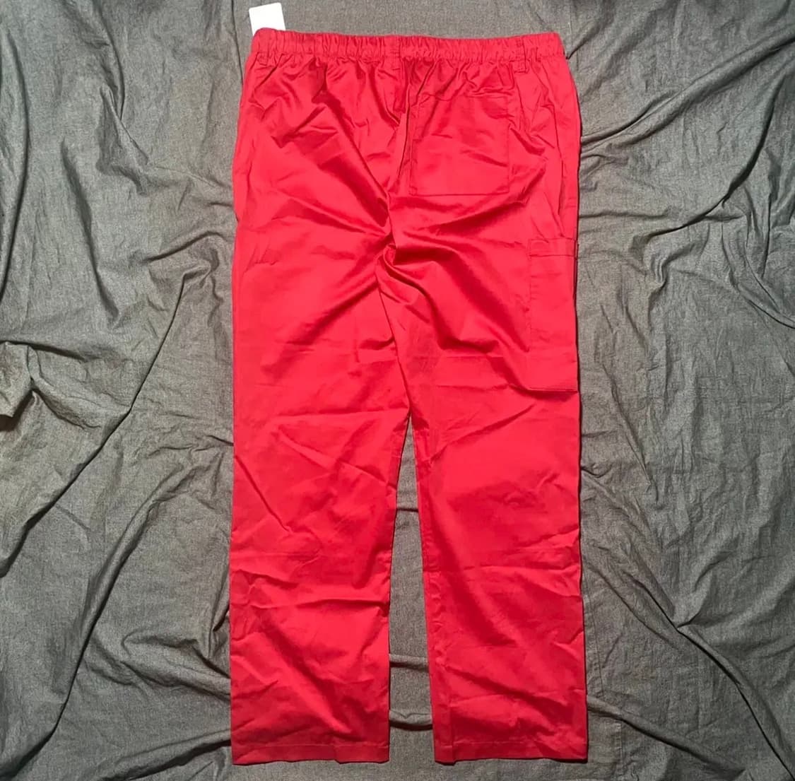 WONDERWINKSCRUBS Ohio State Pants 상품이미지3