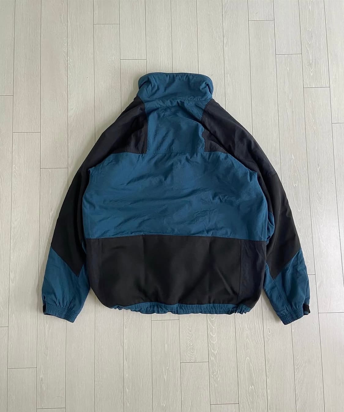 90s nike acg 자켓 상품이미지3