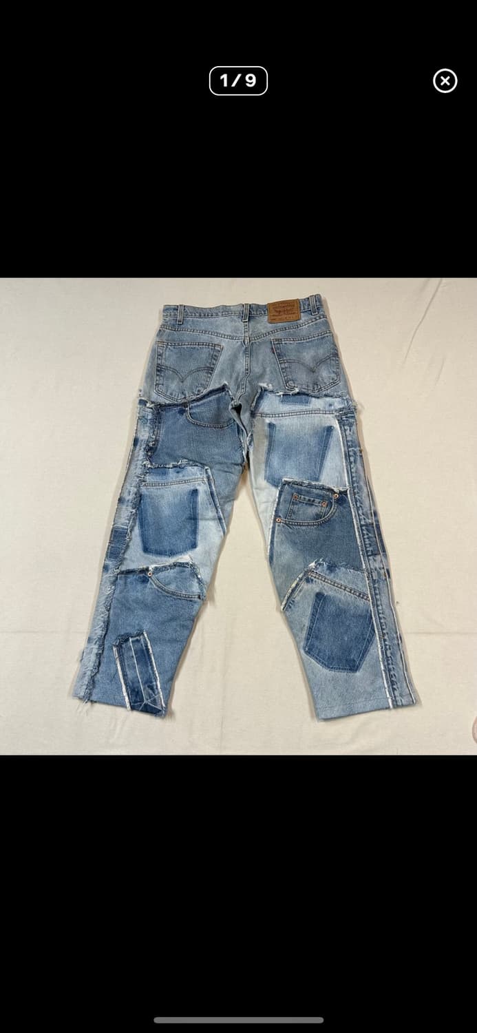 결제창 상품이미지1