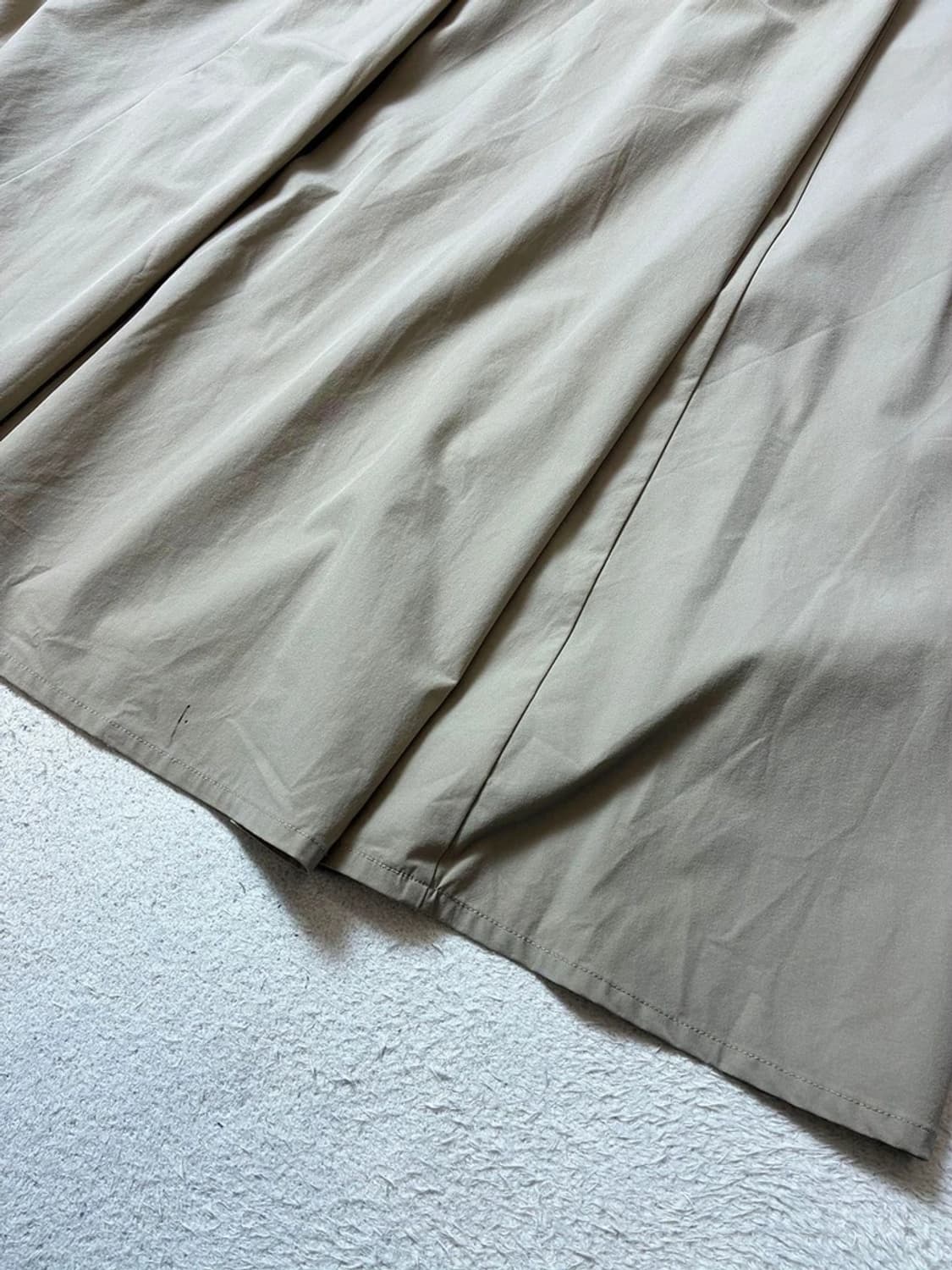 Samansa Mos2 00's 재팬 원피스 PN7277 상품이미지3