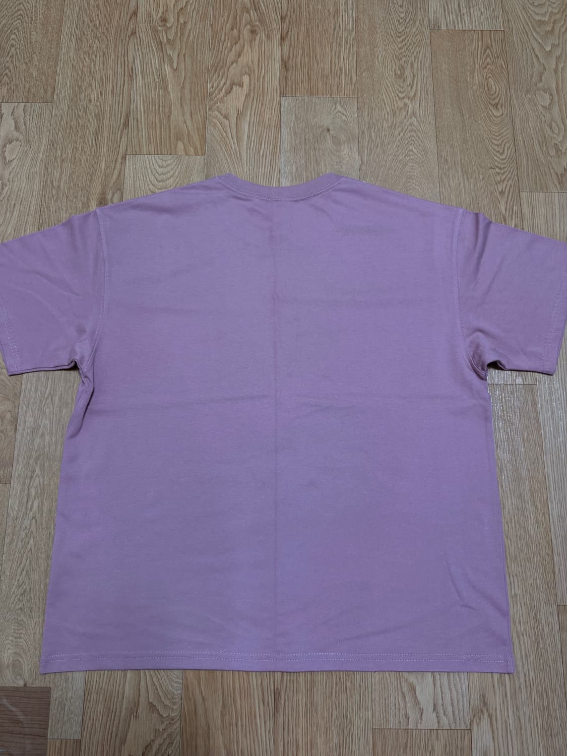 Nike ACG 반팔티 상품이미지2