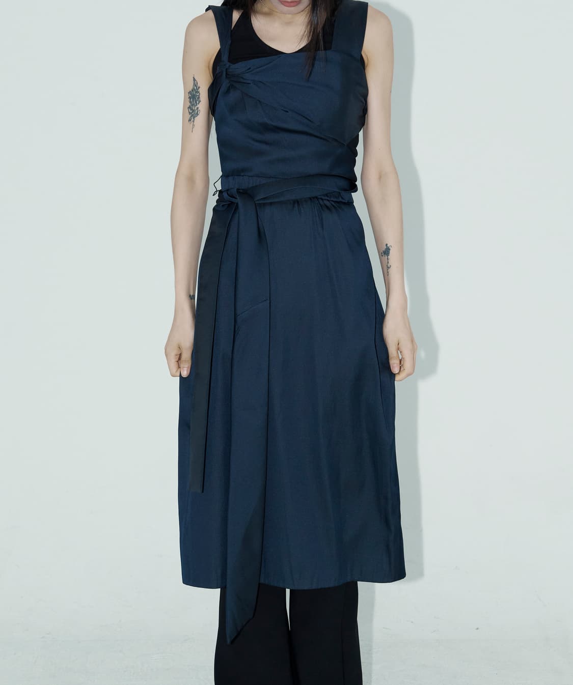 3.1 phillip lim strap opc 상품이미지3