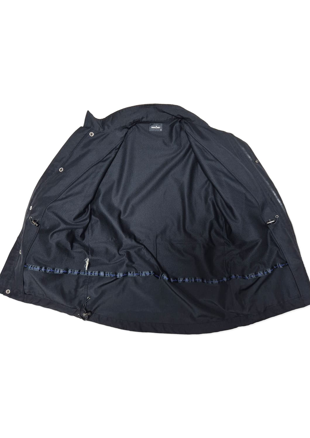 SOPHNET. 2002 World Cup Jacket 상품이미지6