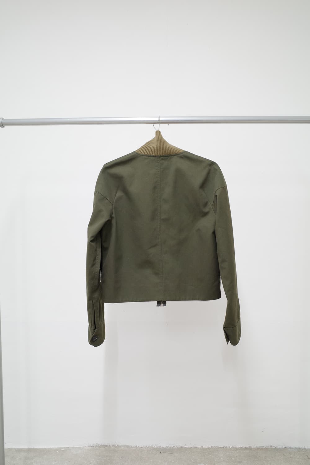 Helmut Lang 2 Pocket Jacket 상품이미지2