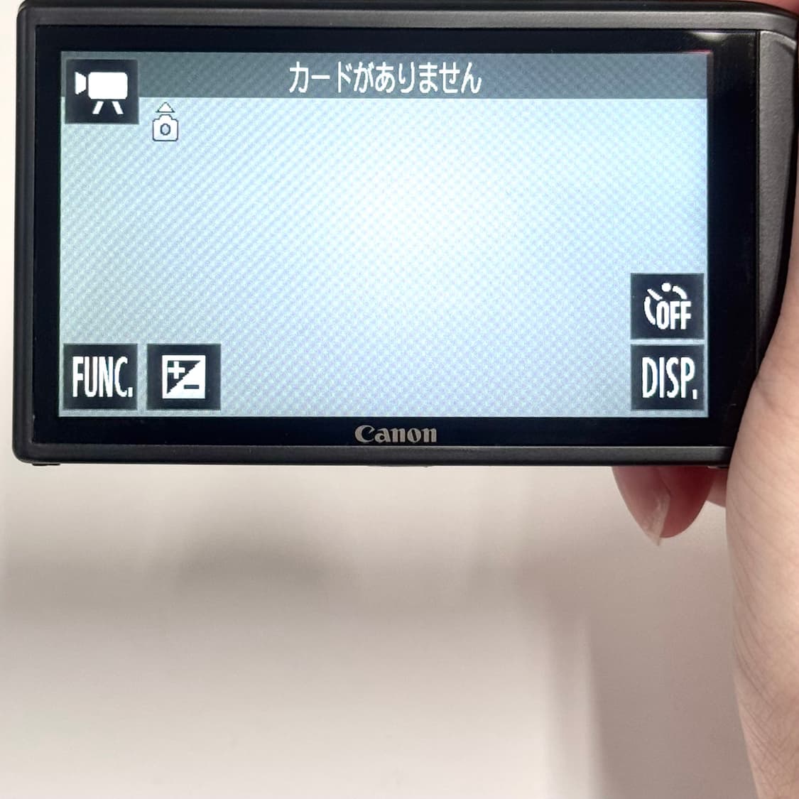 풀박스✨캐논 익서스 210 익시10s 💖 Canon ixus 210 상품이미지10