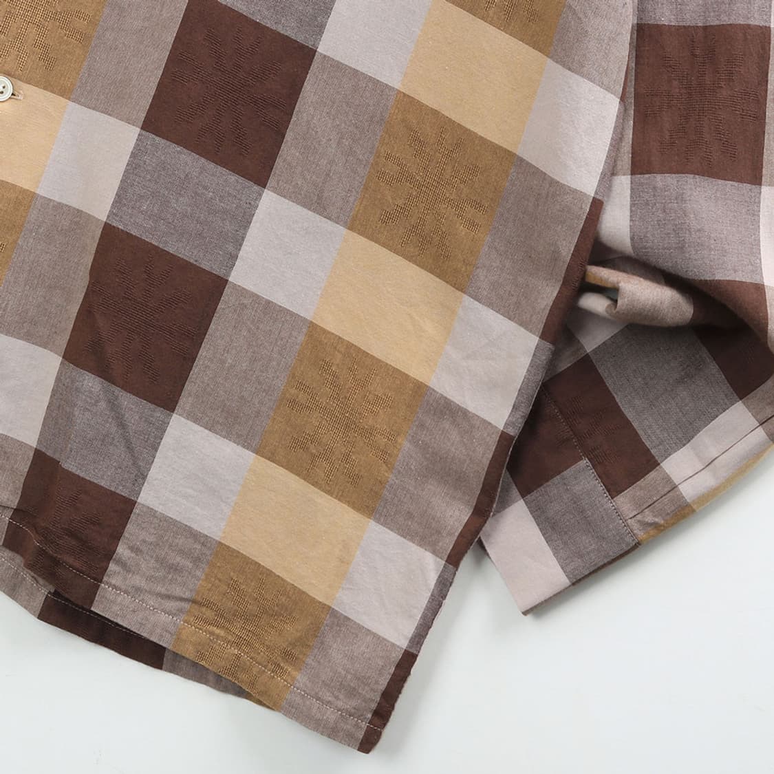BEAMS PLUS 상품이미지6