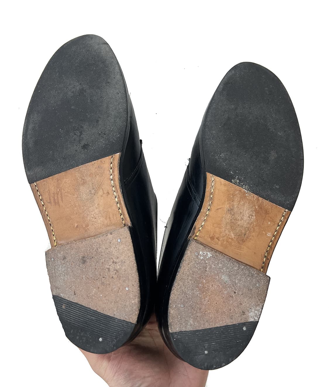 알든 싱글 몽크 상품이미지6