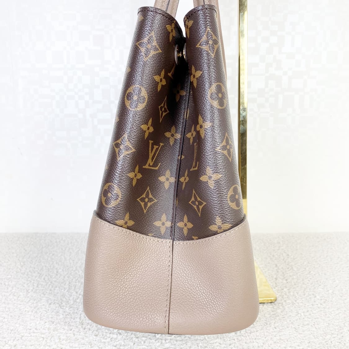 루이비통 토트백 플랑드랭 상품이미지4