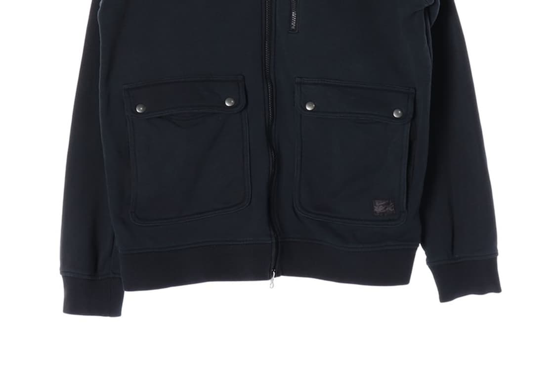 나이키 후드티 M 상품이미지4