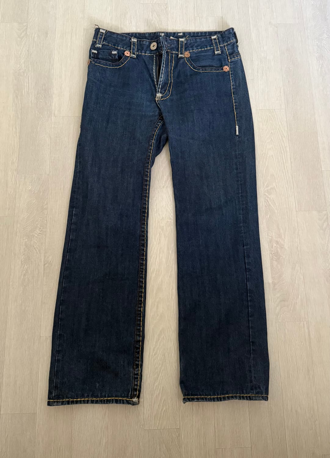 TRUE RELIGION 상품이미지3