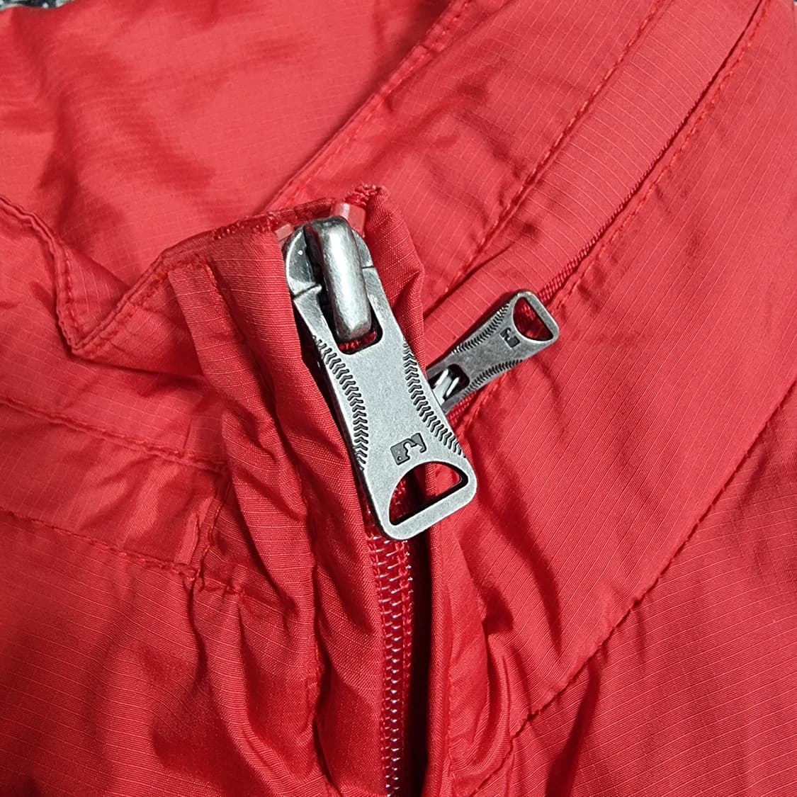 MLB 보스턴 레드삭스 야구 바람막이 자켓 상품이미지8