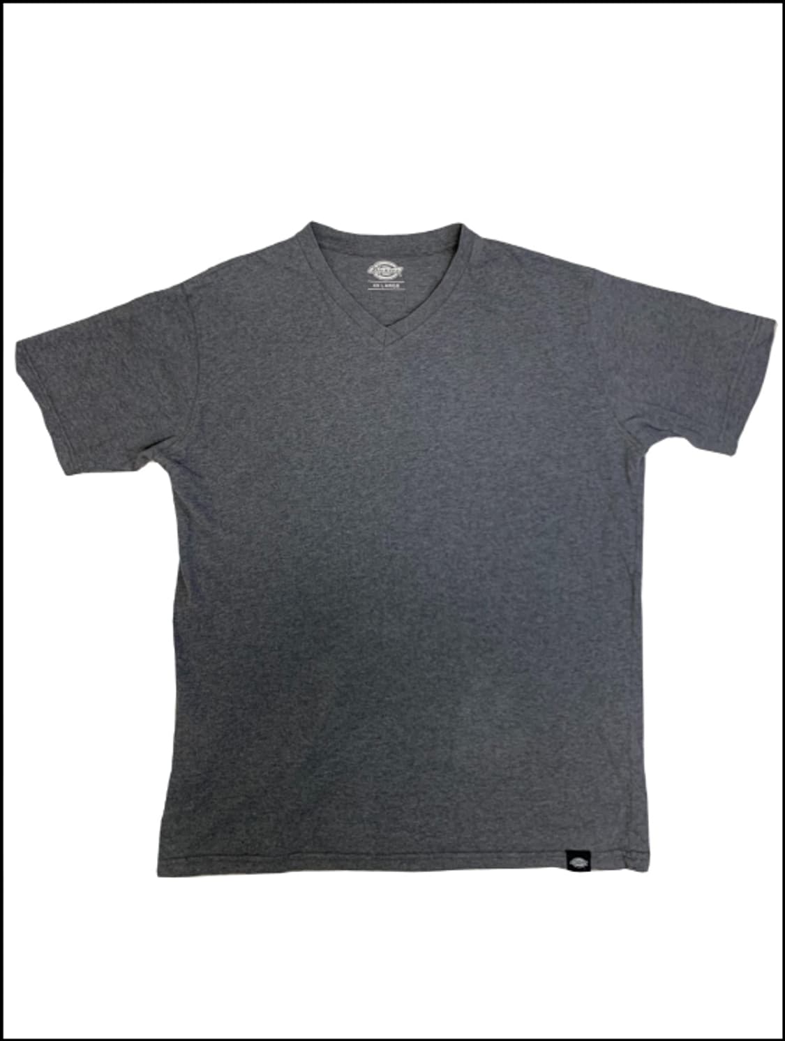 DICKIES T-shirt 상품이미지1
