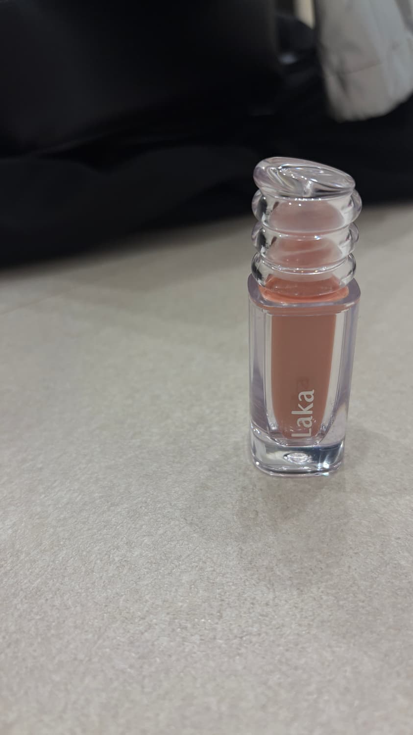 라카 틴트 601 린넨 상품이미지2