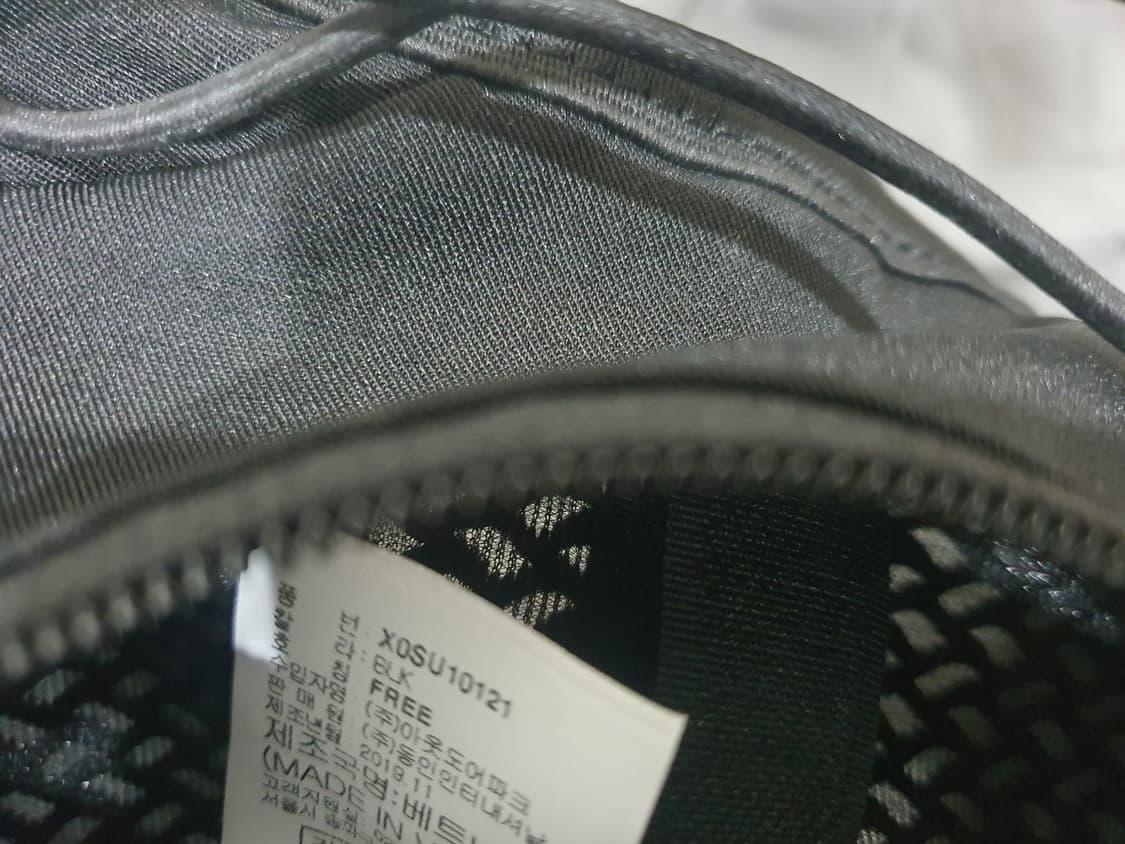 2xu 런닝베스트  상품이미지6