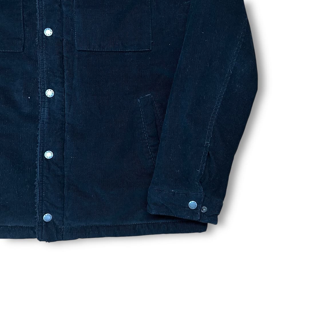 리바이스 코듀로이 쉐르파 자켓 상품이미지3