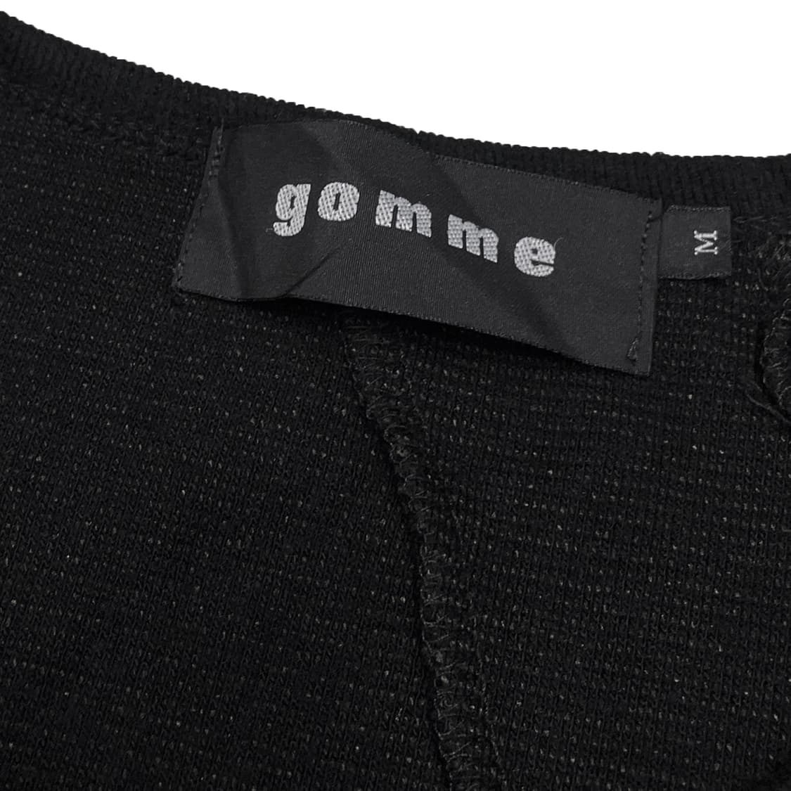 고무 (Gomme) 상품이미지5