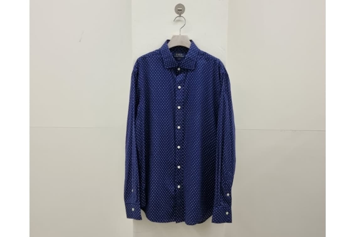  POLO RALPH LAUREN 폴로랄프로렌 상품이미지1