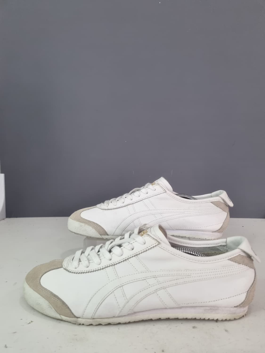 265 오니츠카타이거 멕시코66  상품이미지2