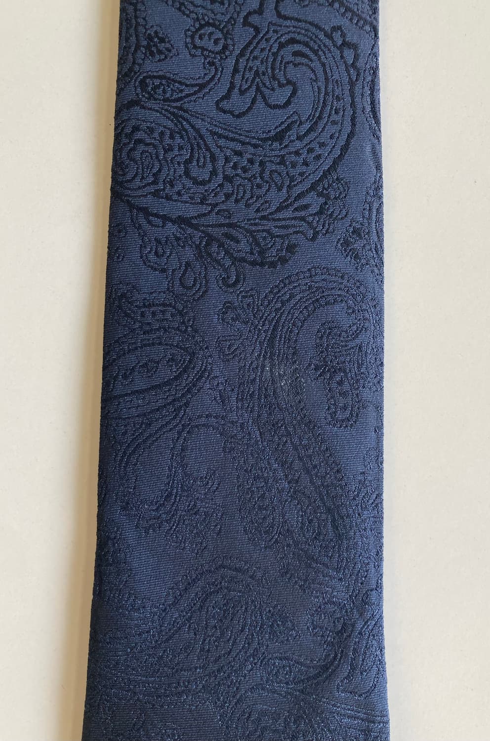 빈티지)넥타이 상품이미지8