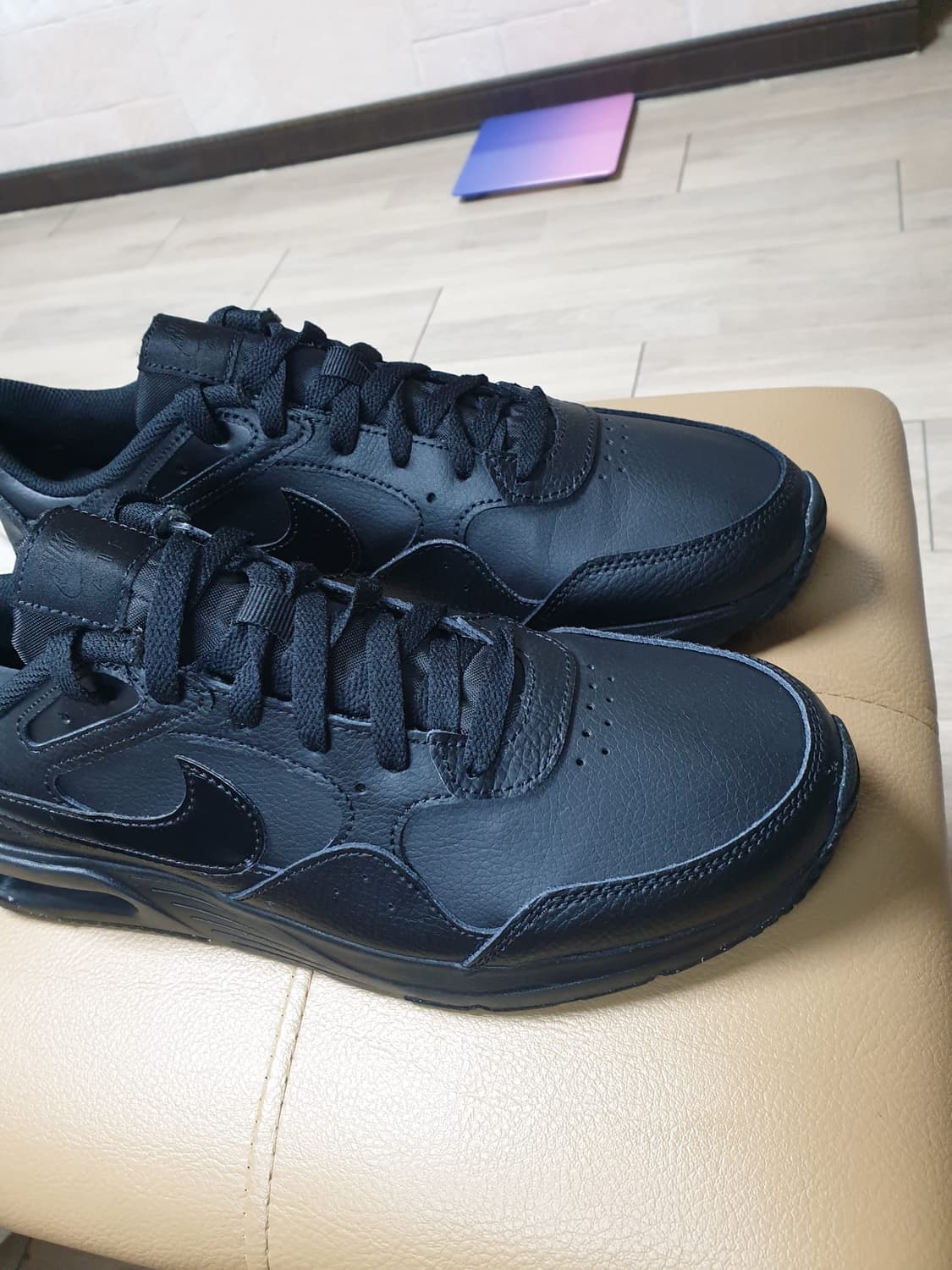 나이키 280 상품이미지2