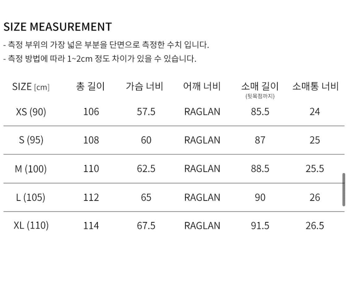24/7시리즈 울 발마칸 코트 DARK NAVY M 사이즈 상품이미지7