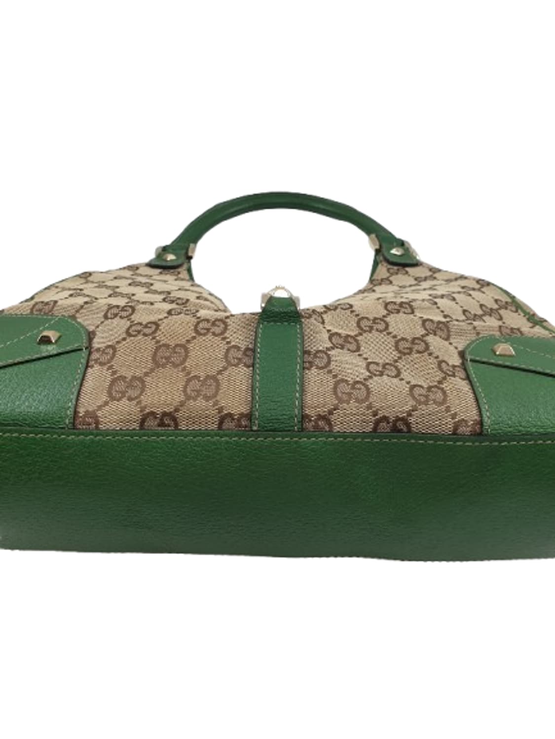 구찌 재키백 상품이미지8