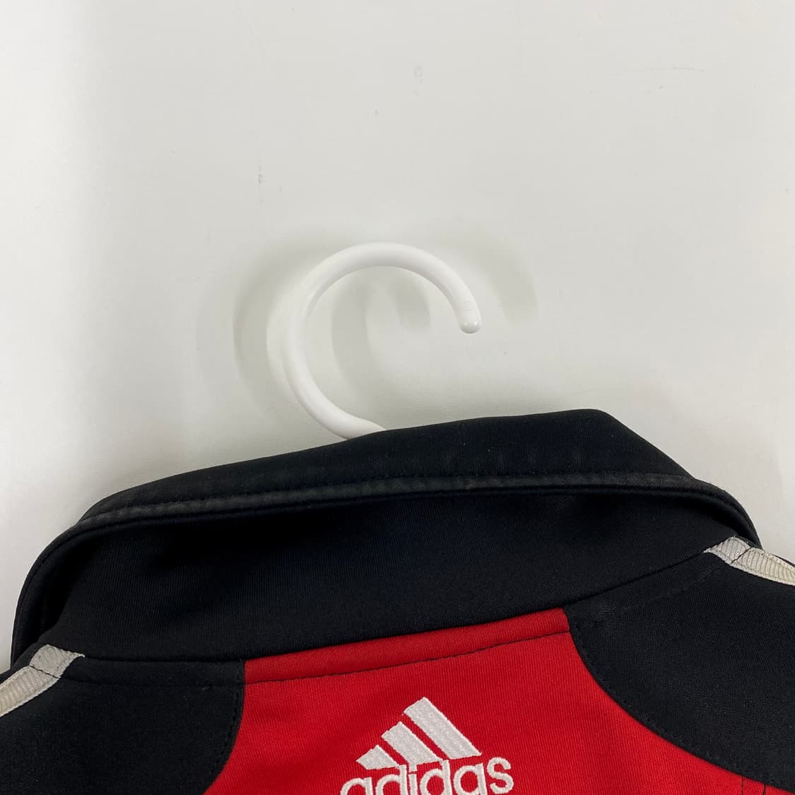 아디다스져지 마샬아츠 A1740 상품이미지10