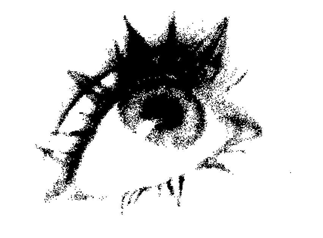 개인 결제창🌸 상품이미지1