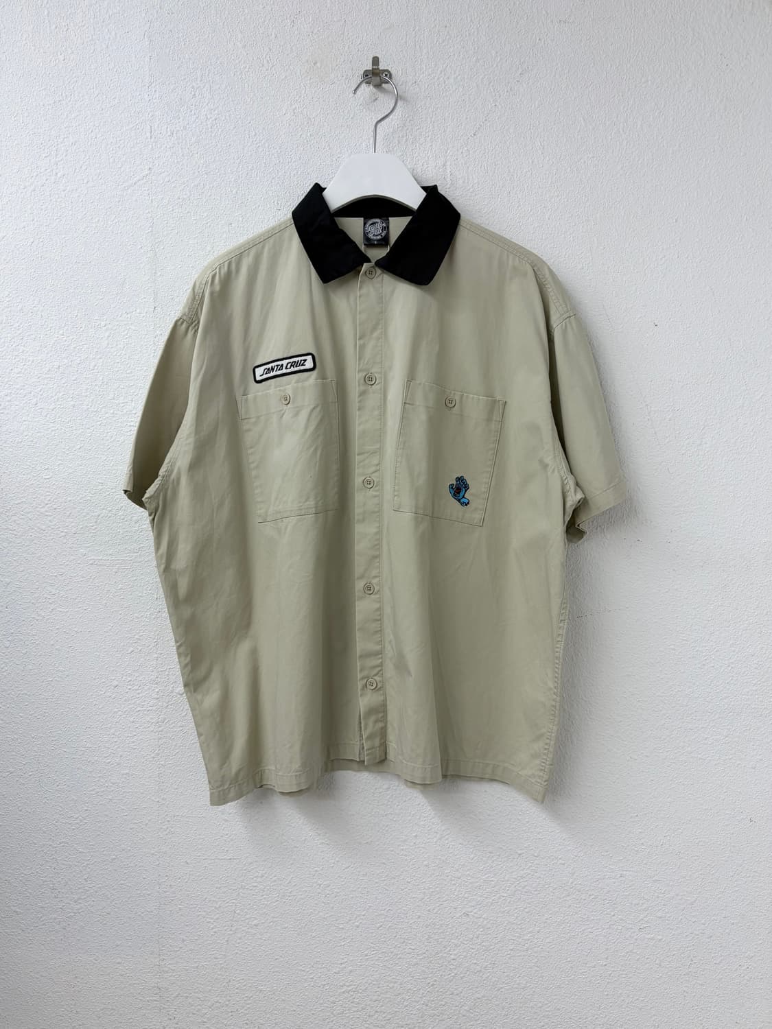 Santa Cruz 상품이미지1