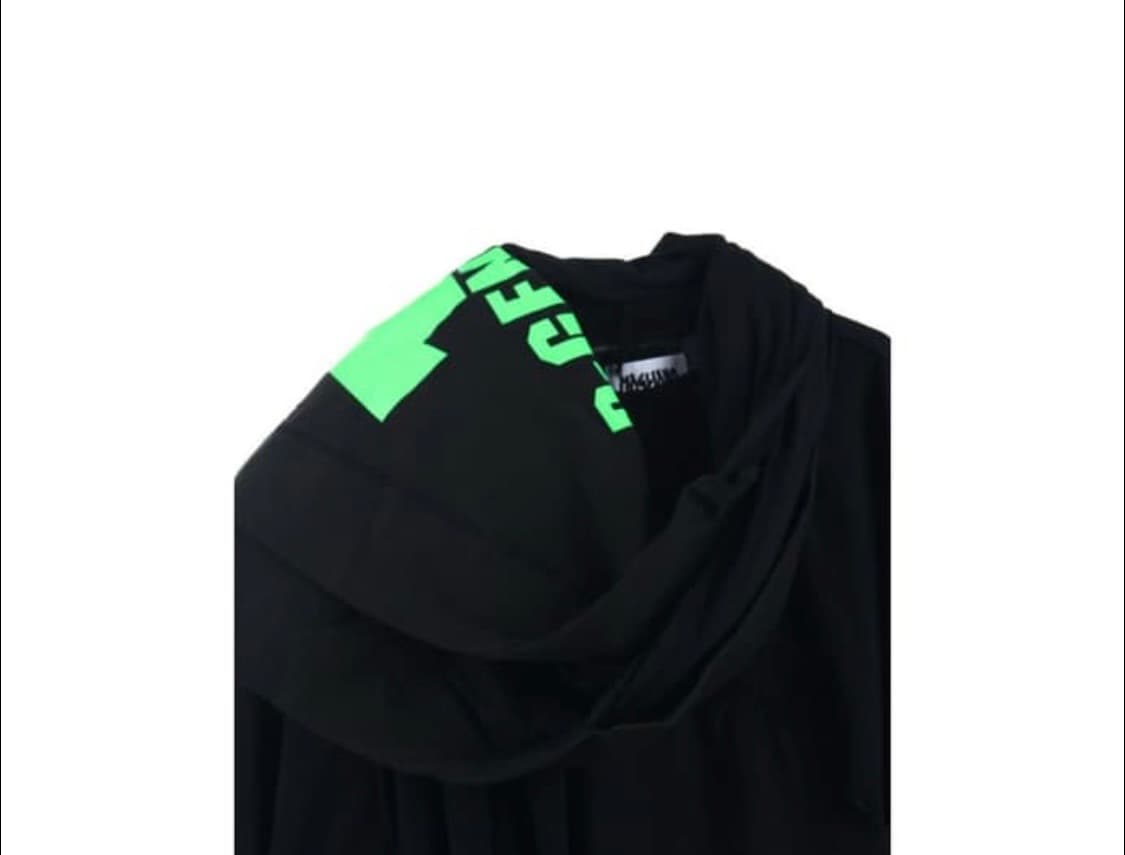 Magliano graphic tshirt 상품이미지4