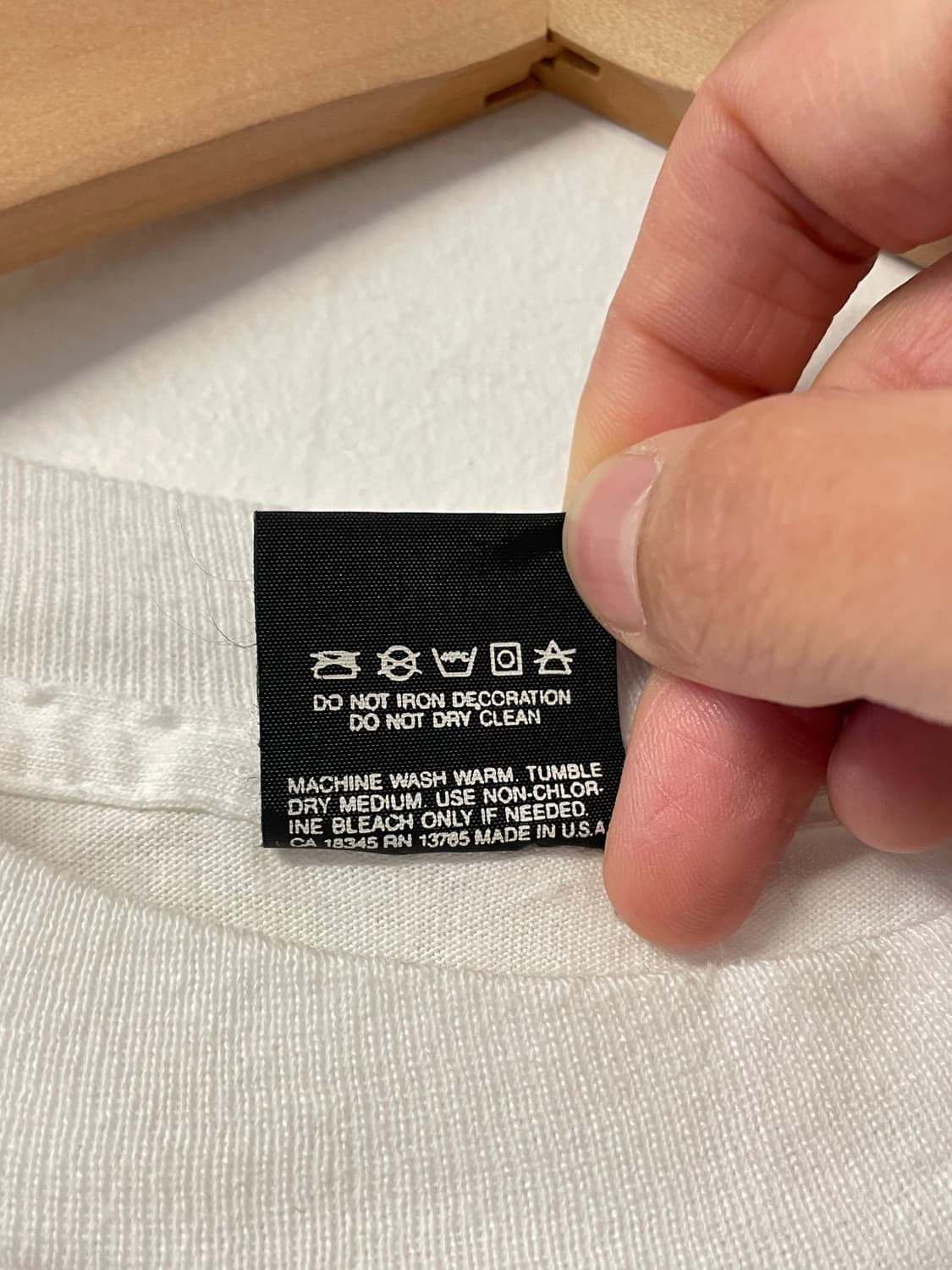 2XL)80's Fat Fords 티셔츠 상품이미지5