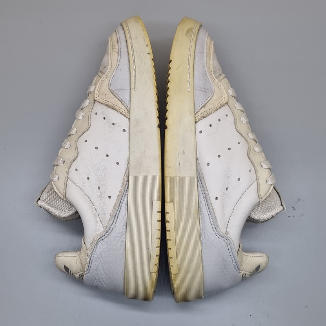 아디다스 슈퍼코트 남성운동화265 상품이미지5