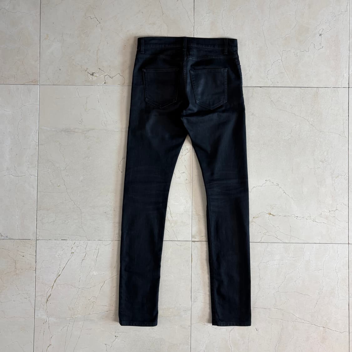 Saint Laurent Paris 2016 Slim Denim 상품이미지3