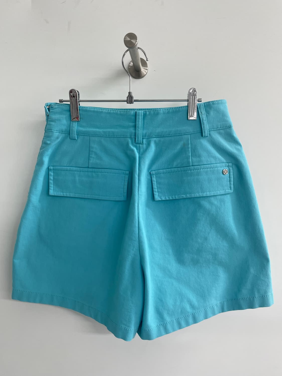 지포어 여성 반바지 상품이미지5