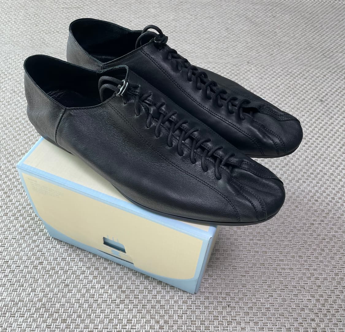 히어로즈 오브 히스토리 라운드토 275 상품이미지1