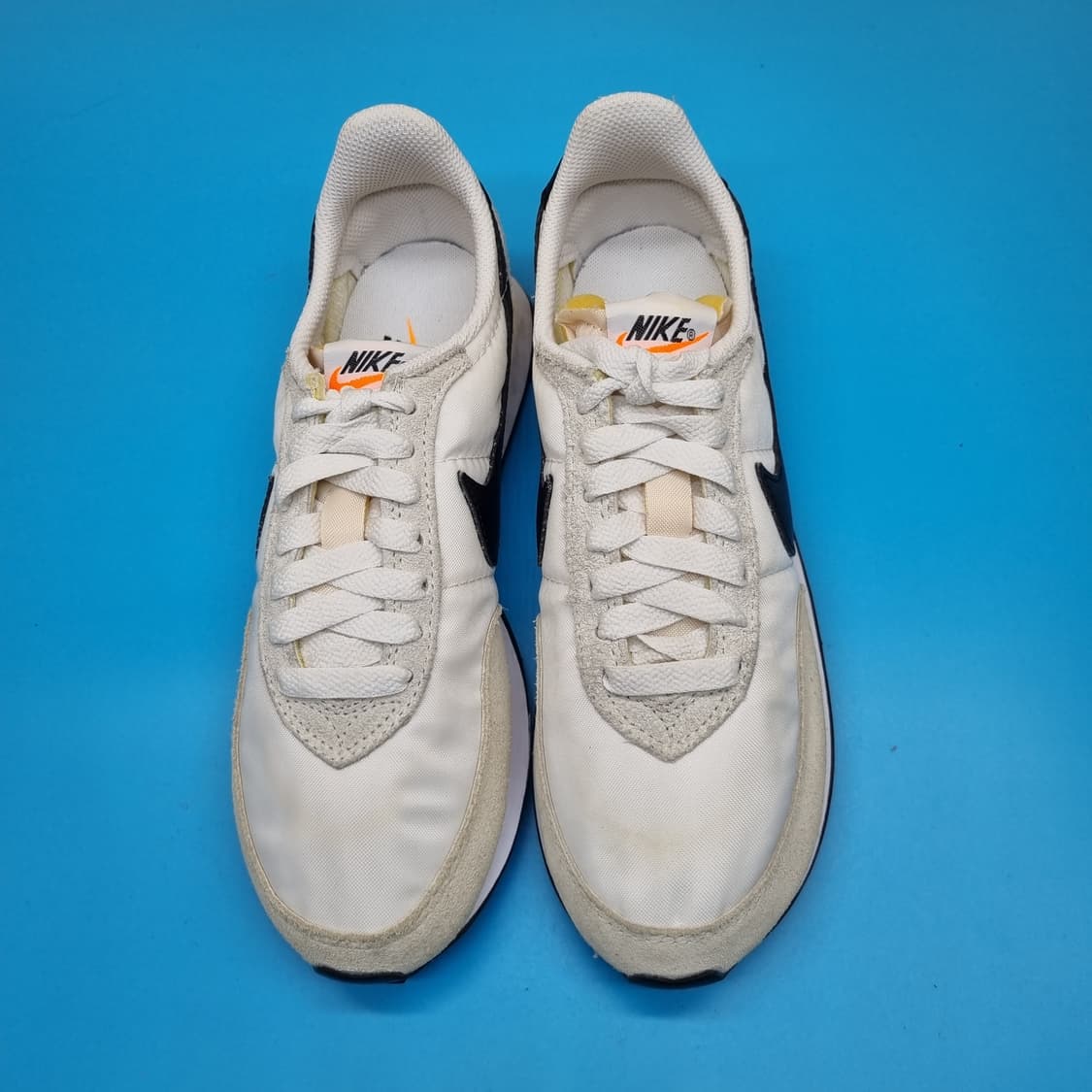 나이키 와플트레이너2 운동화235 상품이미지2