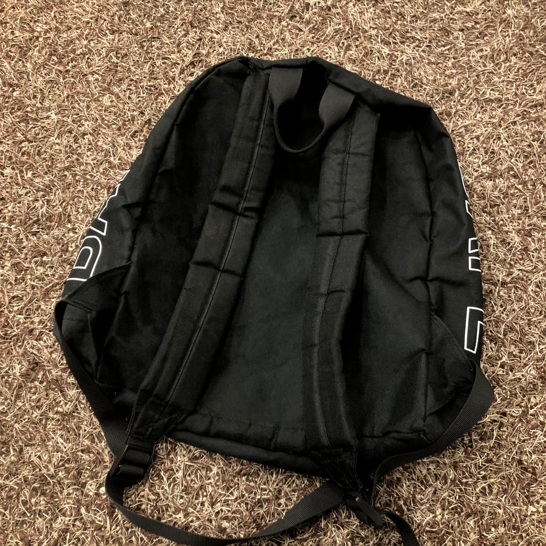 BAPE 베이프 카모 백팩 부록 상품이미지5