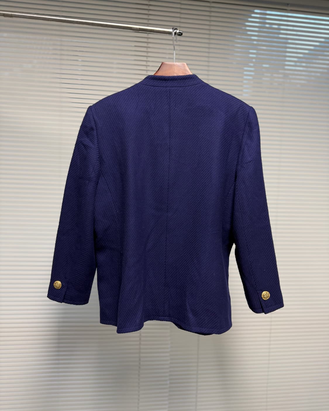 givenchy glamour 자켓 상품이미지4