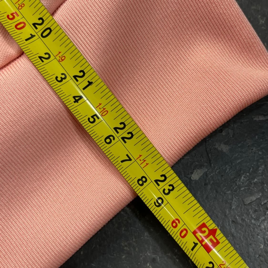 XS 아디다스 져지 상품이미지6