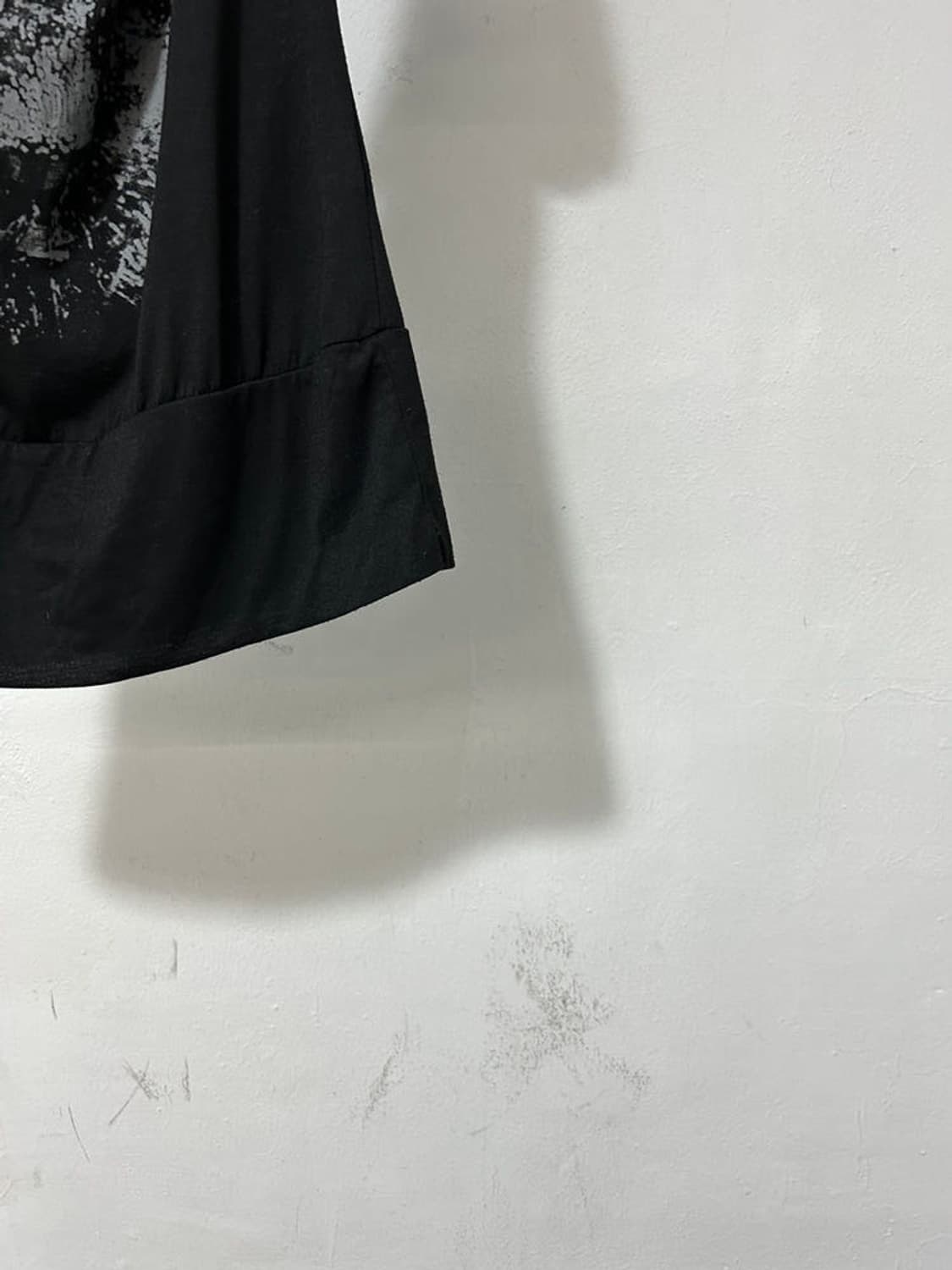 vtg top 상품이미지3