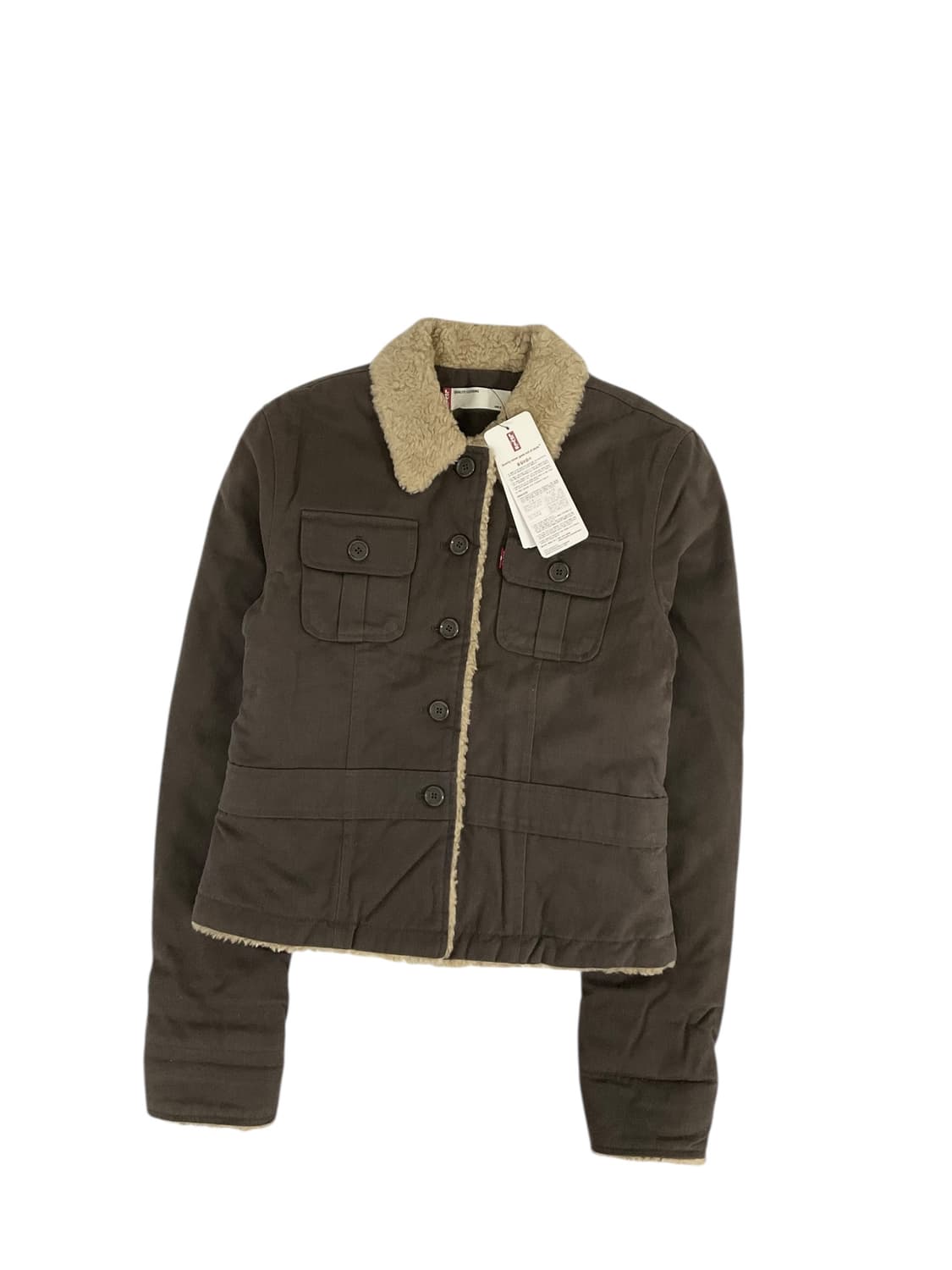 Levi’s (woman L) 상품이미지1