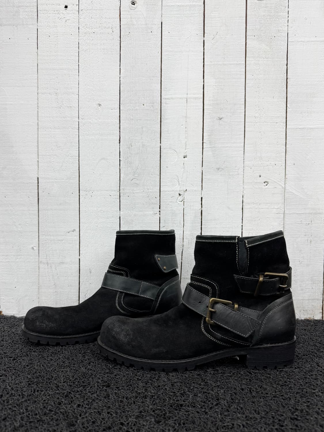 whoop de doo 상품이미지1