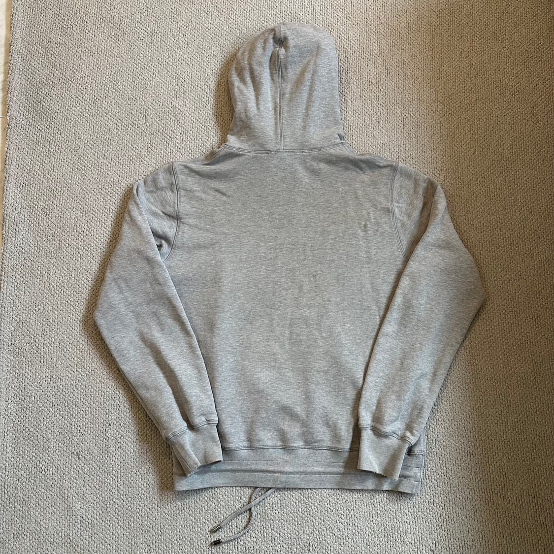 00s 돌체앤가바나 Scarface 알파치노 후드티 상품이미지9