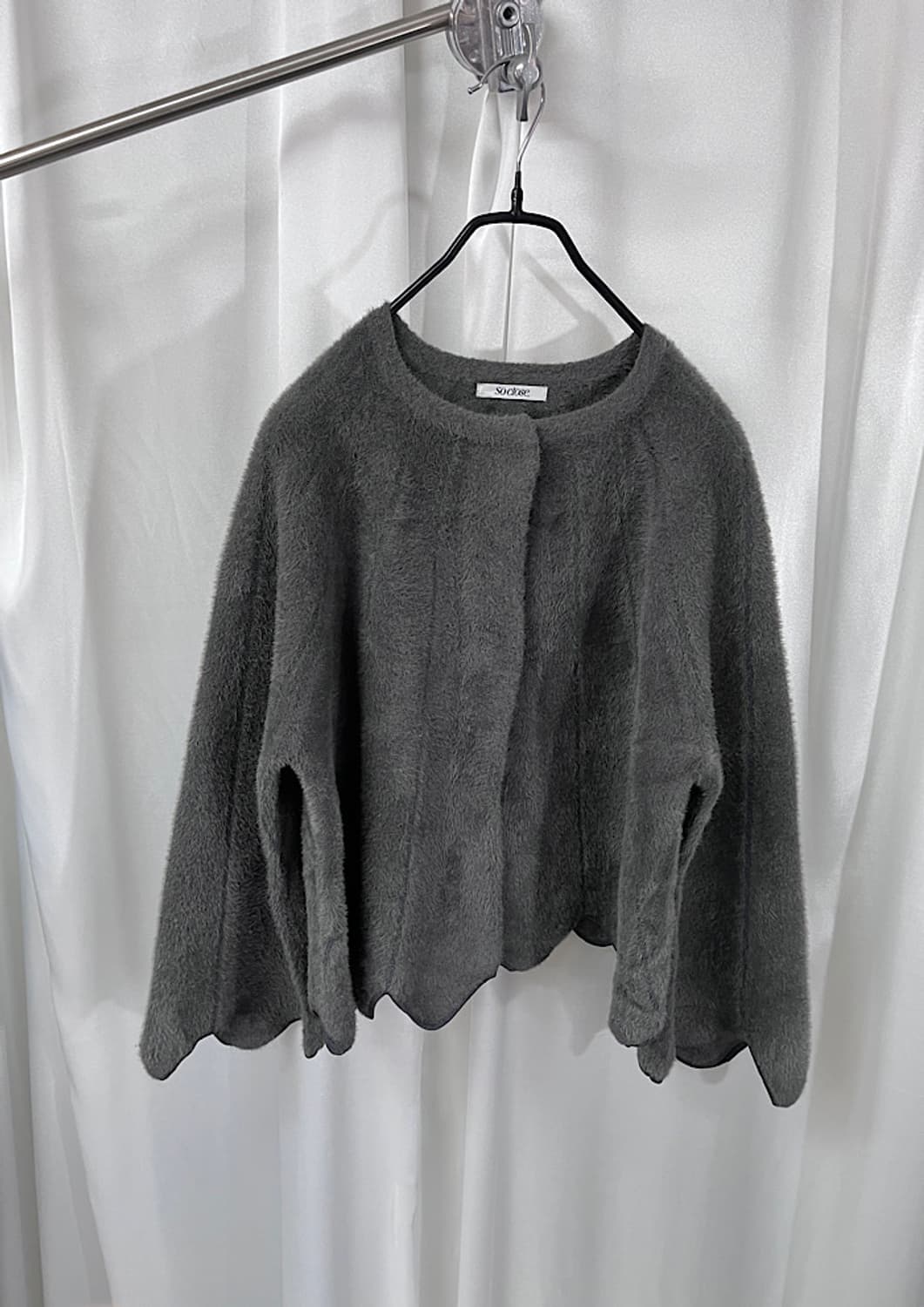 vintage  상품이미지1