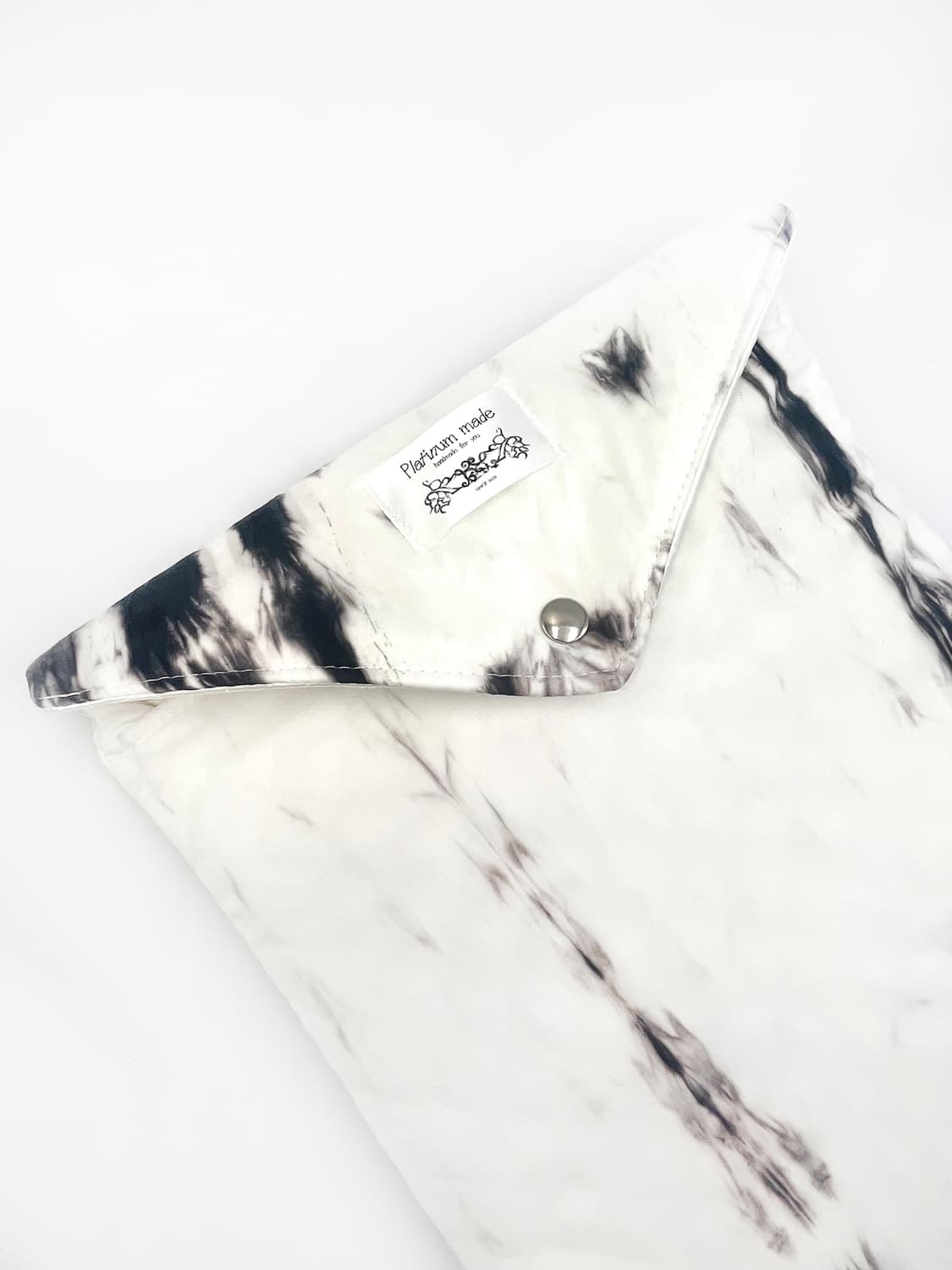 Laptop pouch 상품이미지2